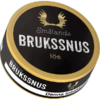 Smålands Brukssnus Lössnus