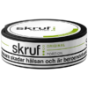 Skruf Original Portionssnus