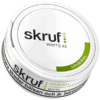 Skruf Original White Portion