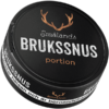 Smålands Brukssnus Portionssnus