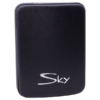 Sky III Jet Flame Lighter Presentask