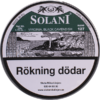 Solani Green Blend 127 Piptobak