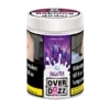 Starbuzz Overdozz All Nighter Vattenpipstobak 50 g