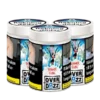 Starbuzz Overdozz Summer Fling Vattenpipstobak 50 g