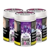 Starbuzz Overdozz All Nighter Vattenpipstobak 50 g