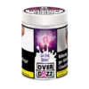 Starbuzz Overdozz Go For Broke Vattenpipstobak 50 g