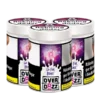 Starbuzz Overdozz Go For Broke Vattenpipstobak 50 g