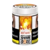 Starbuzz Overdozz Heat Wave Vattenpipstobak 50 g