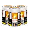 Starbuzz Overdozz Heat Wave Vattenpipstobak 50 g