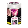 Starbuzz Overdozz Love Bug Vattenpipstobak 50 g