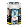 Starbuzz Overdozz Summer Fling Vattenpipstobak 50 g