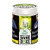 Starbuzz Overdozz Zero Gravity Vattenpipstobak 50 g