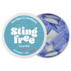 Stingfree Ocean Mint Strong Slim Portionssnus