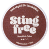 Stingfree Swedish Cola Slim Portionssnus