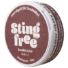 Stingfree Swedish Cola Slim Portionssnus