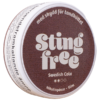 Stingfree Swedish Cola Slim Portionssnus