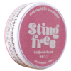 Stingfree California Peach Slim Portionssnus