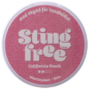 Stingfree California Peach Slim Portionssnus