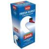 Swan Flavour Card Fresh Burst 25-pack