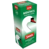 Swan Flavour Card Menthol 25-pack