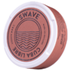 Swave Cuba Libre All White Slim Portionssnus