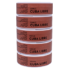 Swave Cuba Libre All White Slim Portionssnus