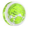 Catch Spearmint White Mini Portion