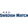 Swedish Match - En Svensk snustillverkare