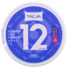 TACJA Blueberry Sour Raspberry 12 mg