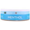 TACJA Menthol Slim 12 mg