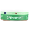 TACJA Spearmint Slim 9 mg