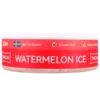 TACJA Watermelon Ice 12 mg