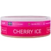 TACJA Cherry Ice Slim 12 mg