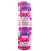 TACJA Cherry Ice Slim 12 mg