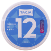 TACJA Freezing Ice Slim 12 mg