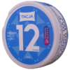 TACJA Freezing Ice Slim 12 mg