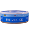 TACJA Freezing Ice Slim 12 mg