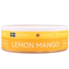 TACJA Lemon Mango Slim 12 mg