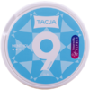 TACJA Menthol Slim 9 mg