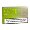 IQOS Terea Soft Fuse