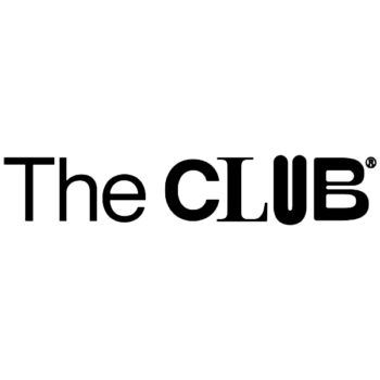 The Club Logotyp