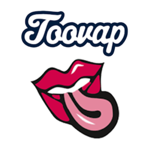 Toovap