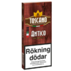 Toscano Antico förpackning 5-pack