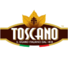 Toscano Logo