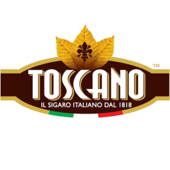 Toscano Logo