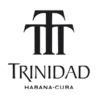 Trinidad Cigars