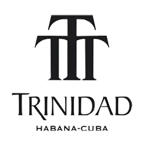 Trinidad Cigars