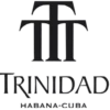 Trinidad Cigars