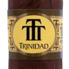 Trinidad Esmeralda