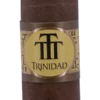 Trinidad Fundadores Cigarr